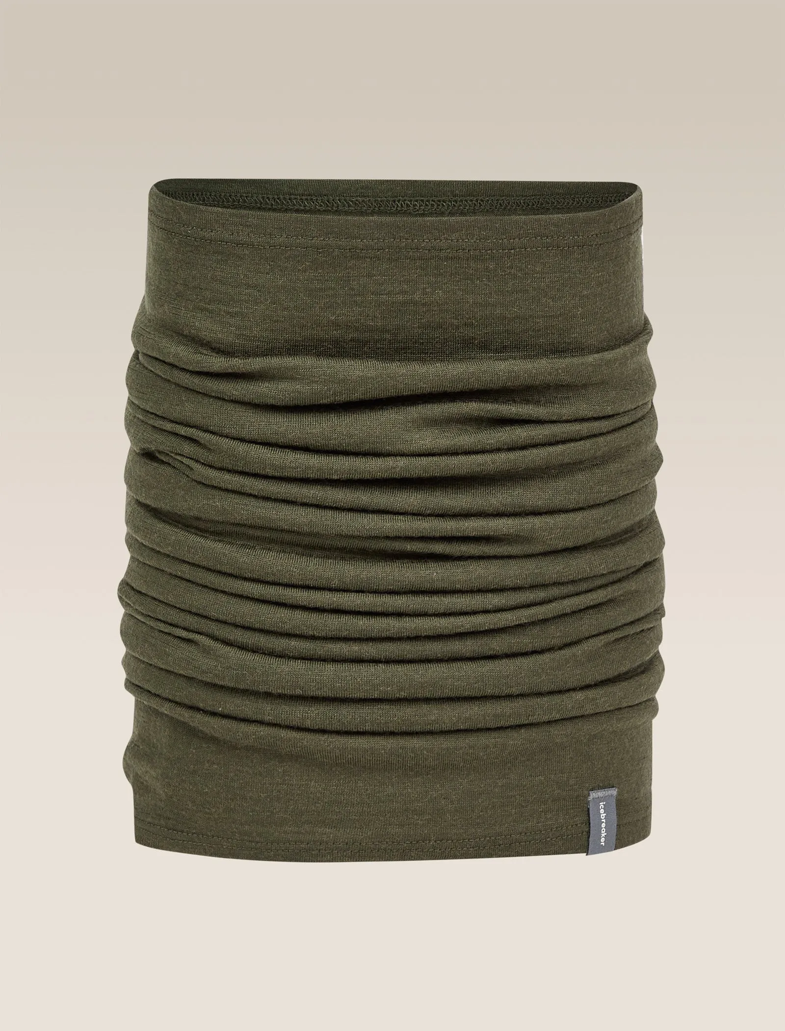 Unisex Merino 200 Oasis Flexi Chute sold by Icebreaker product image thumbnail 4