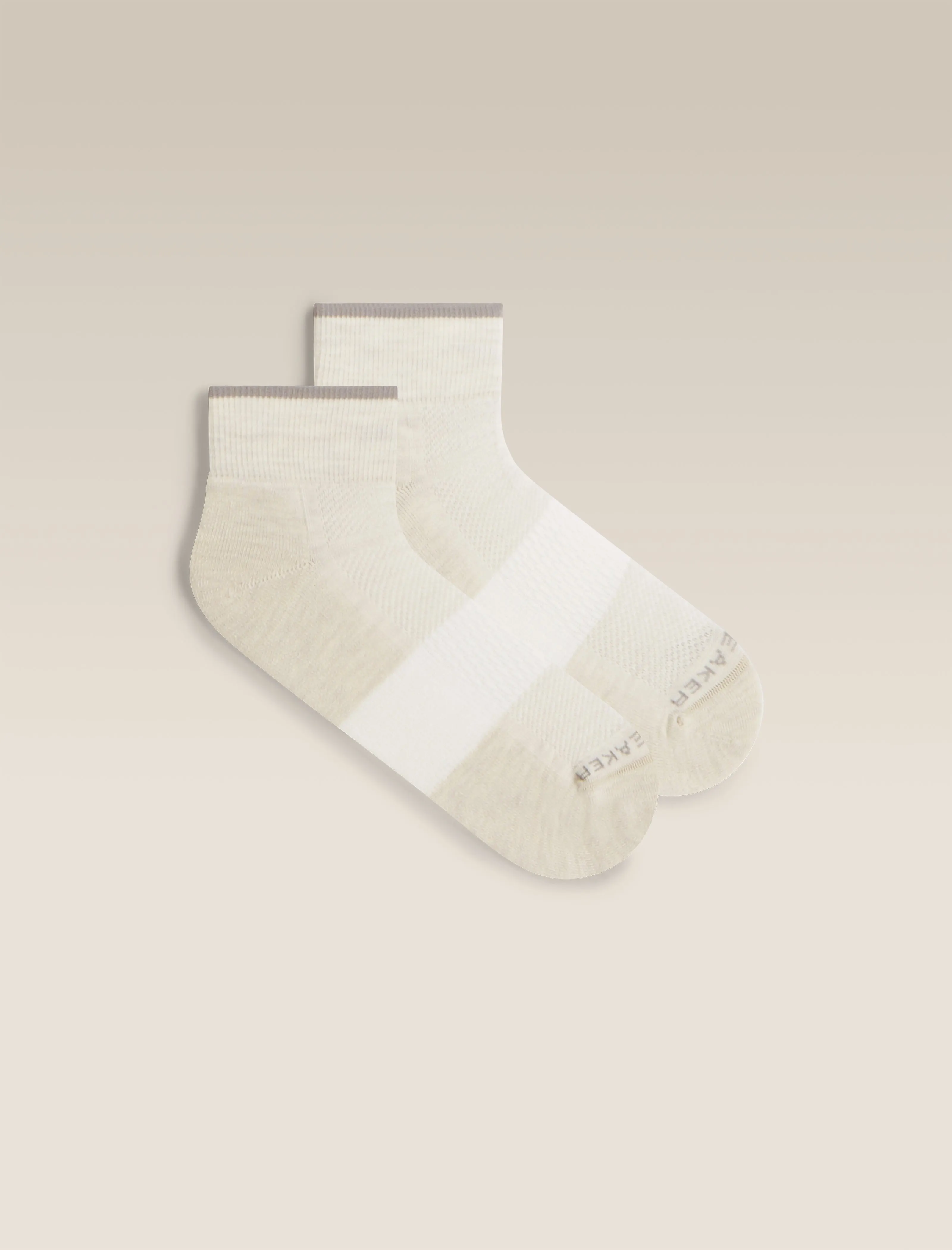 Men's Merino Multisport Light Mini Socks sold by Icebreaker