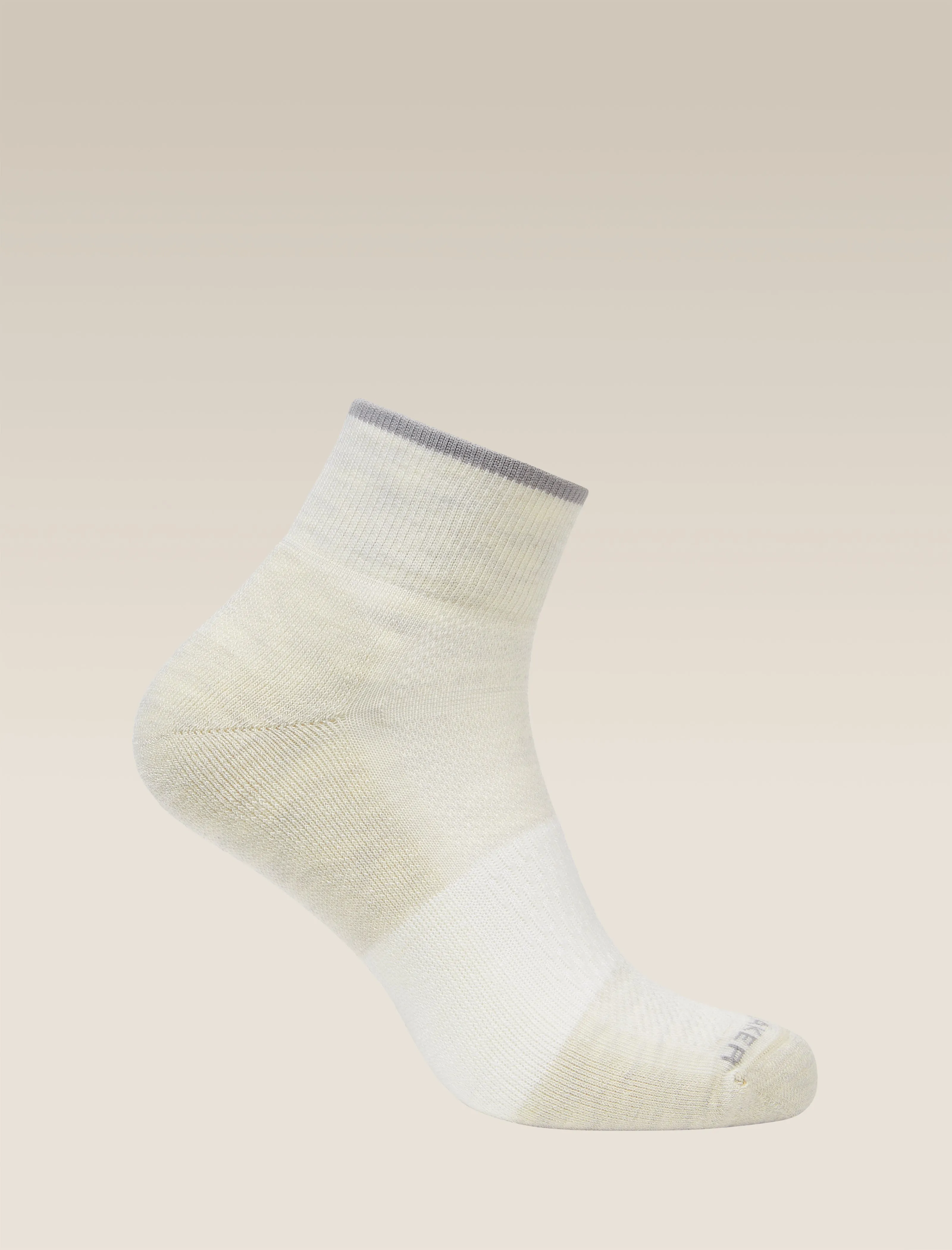 Men's Merino Multisport Light Mini Socks sold by Icebreaker product image thumbnail 3