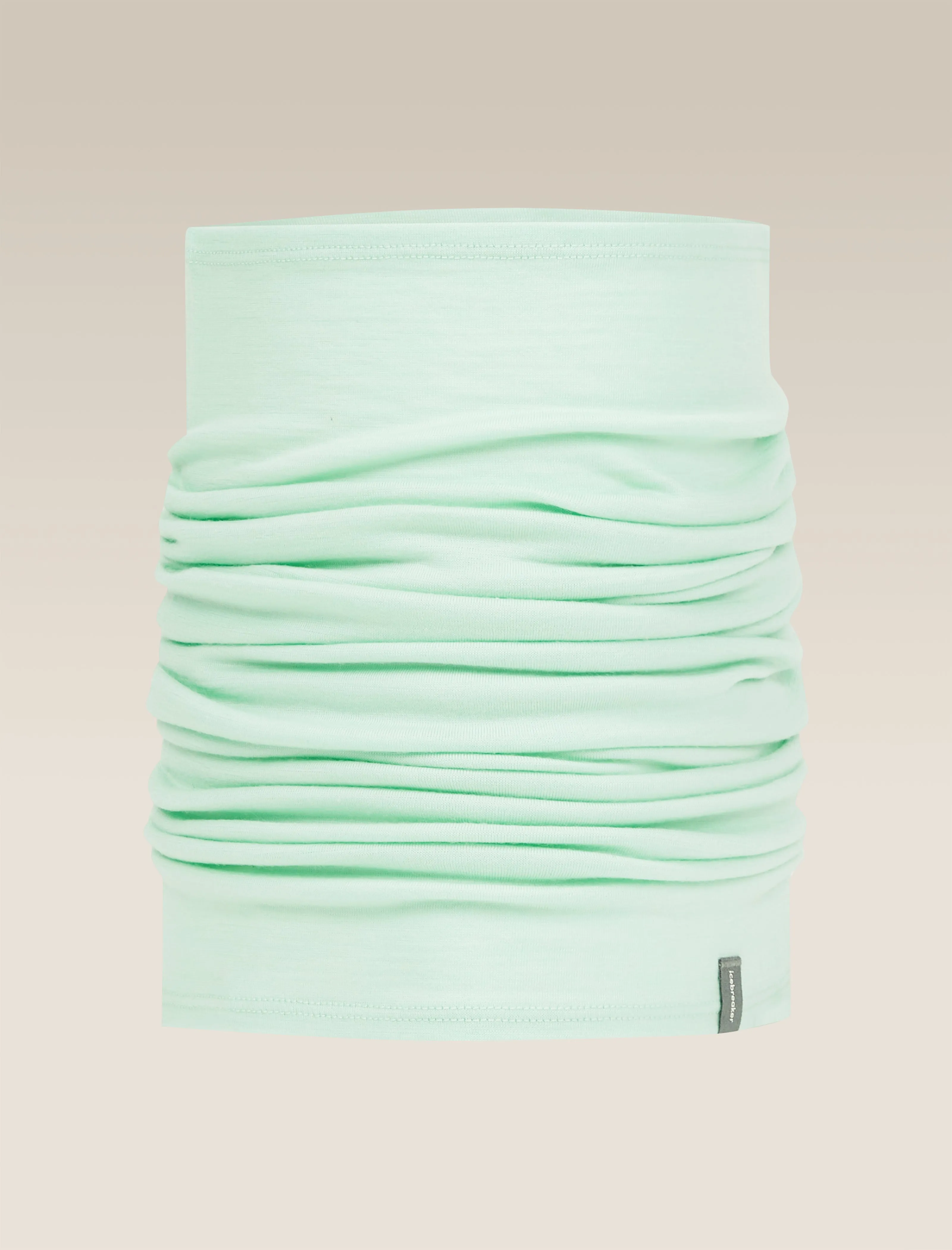 Unisex Merino 200 Oasis Flexi Chute sold by Icebreaker product image thumbnail 4