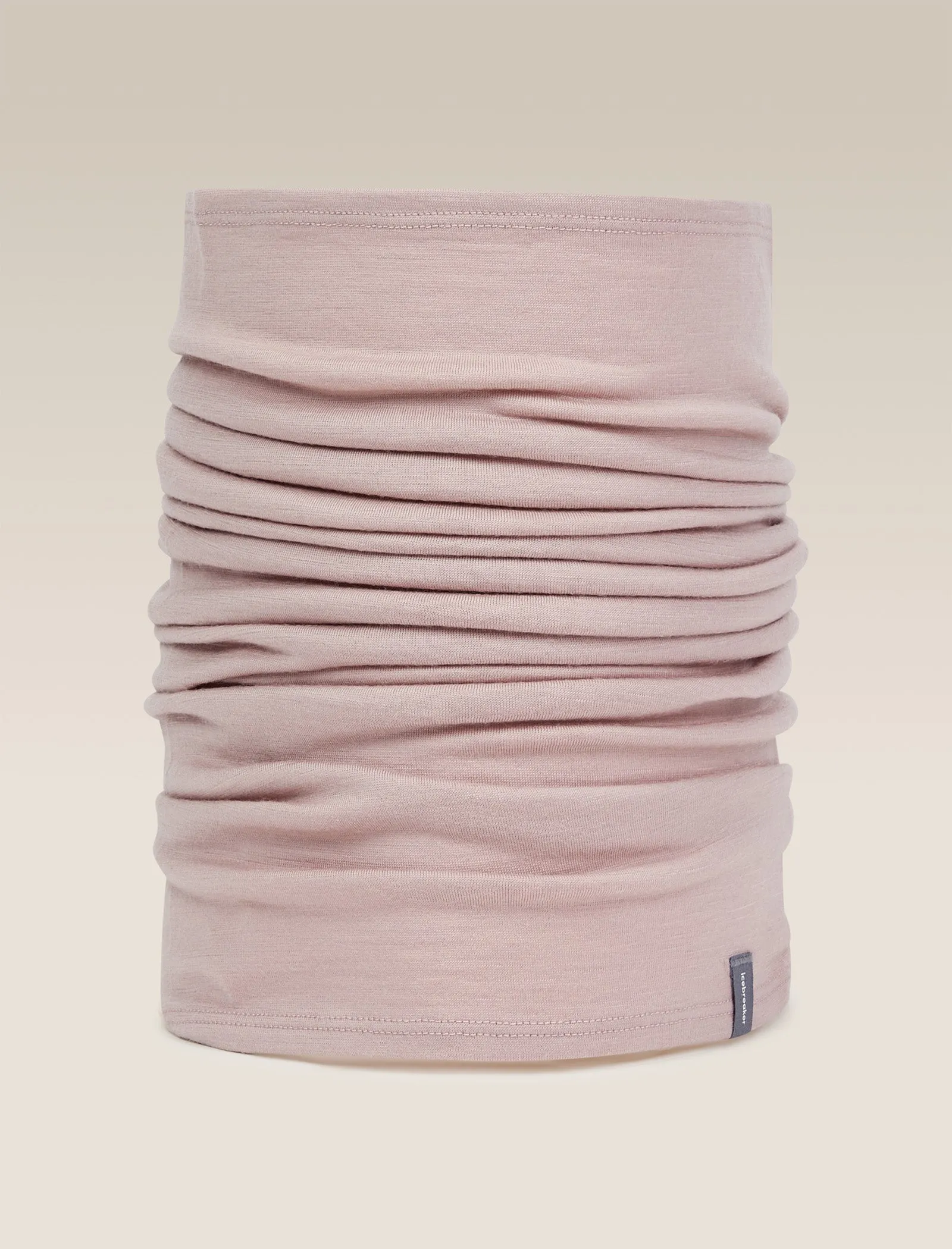 Unisex Merino 200 Oasis Flexi Chute sold by Icebreaker product image thumbnail 4