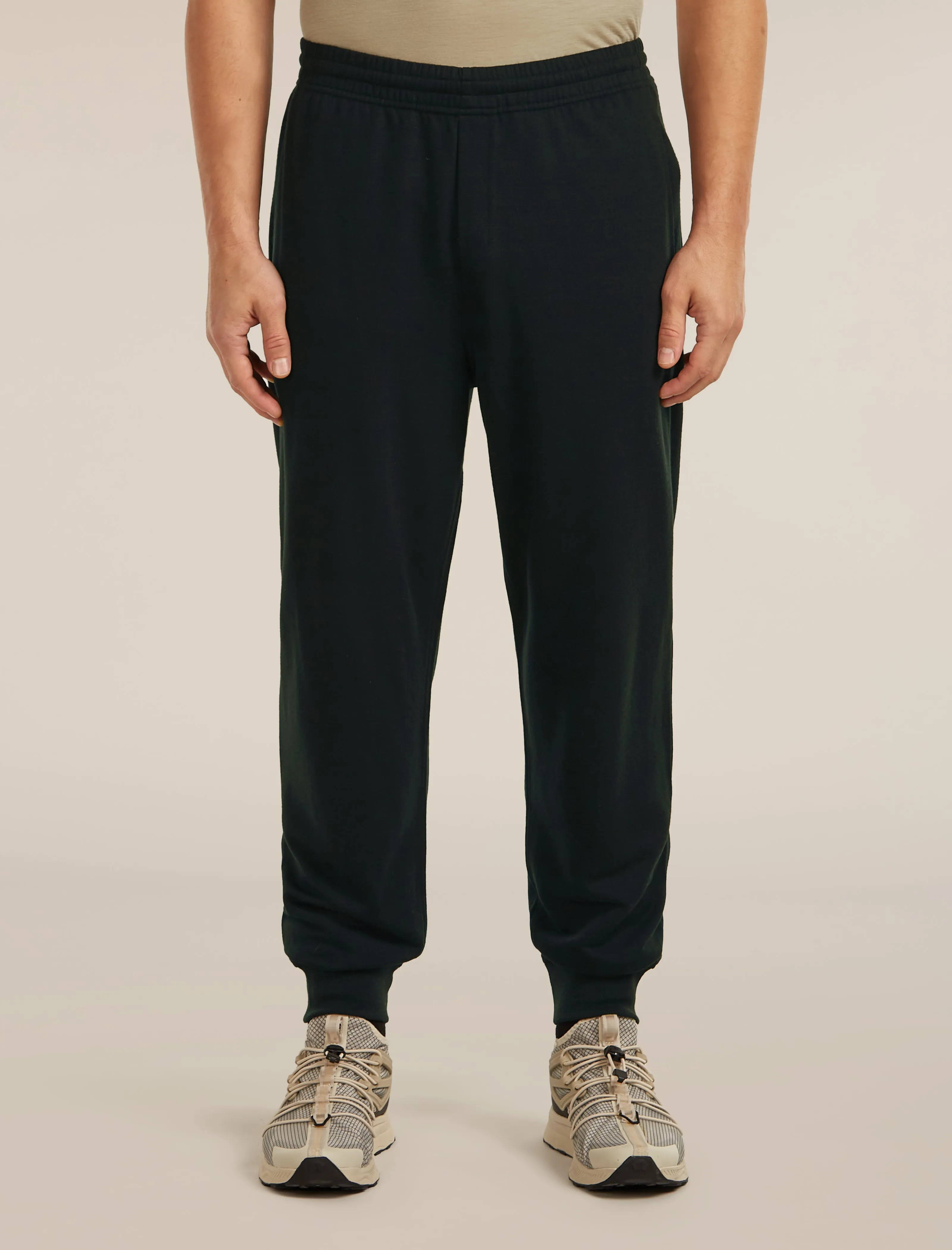 Men's Merino Blend 150 Drift Pants sold by Icebreaker