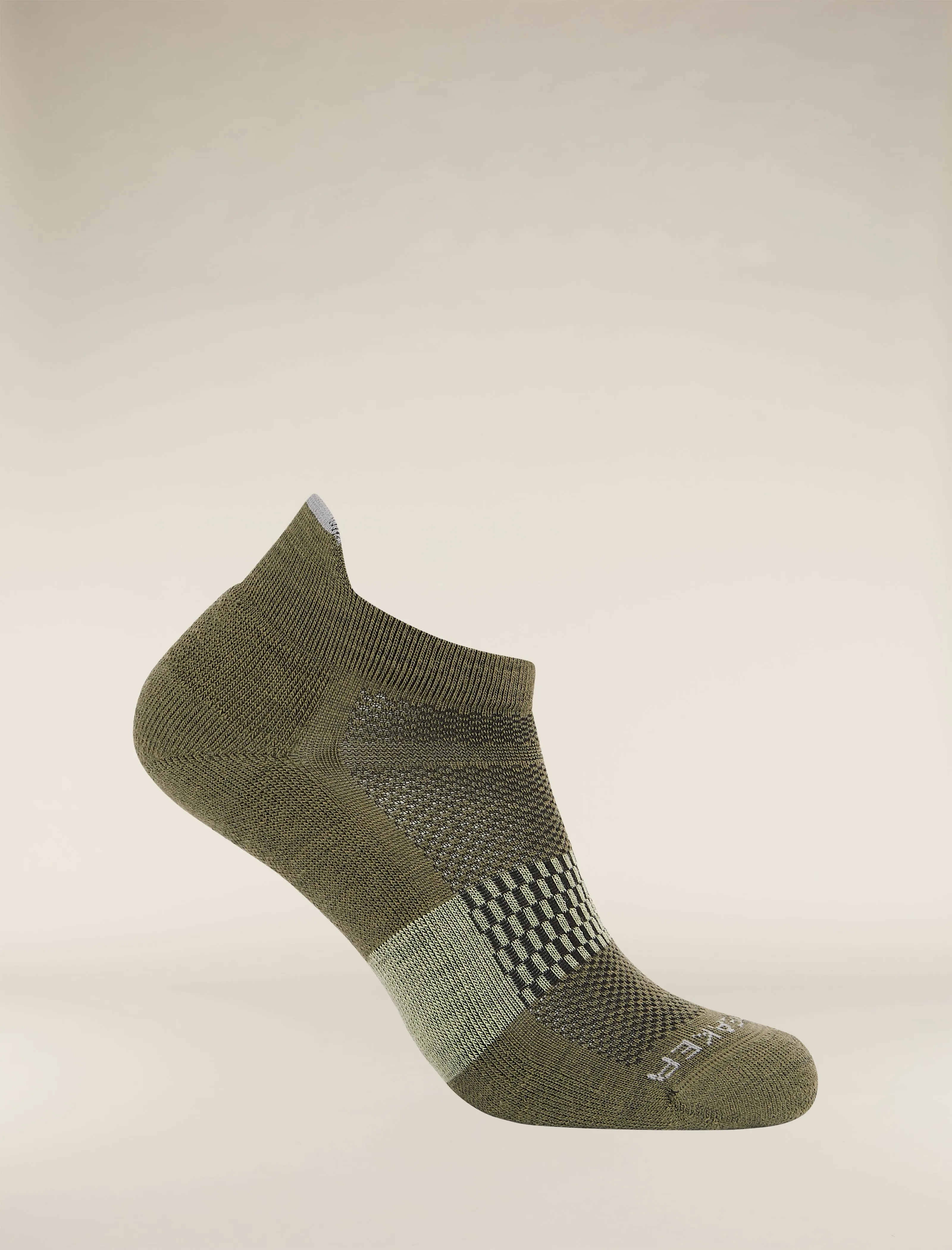 Women's Multisport Light Micro Sock sold by Icebreaker