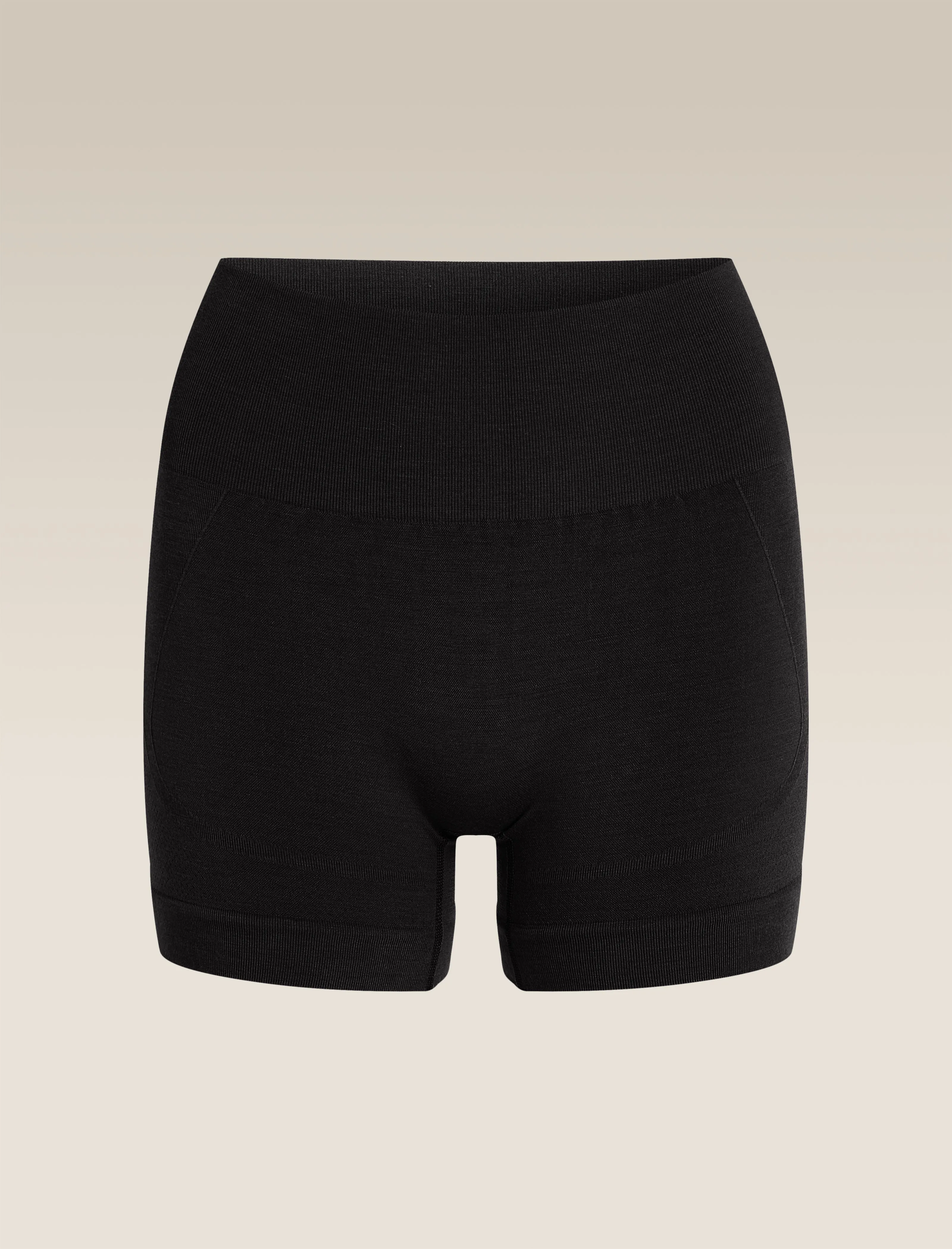 Women's 260 Seamless 4" Shorts sold by Icebreaker