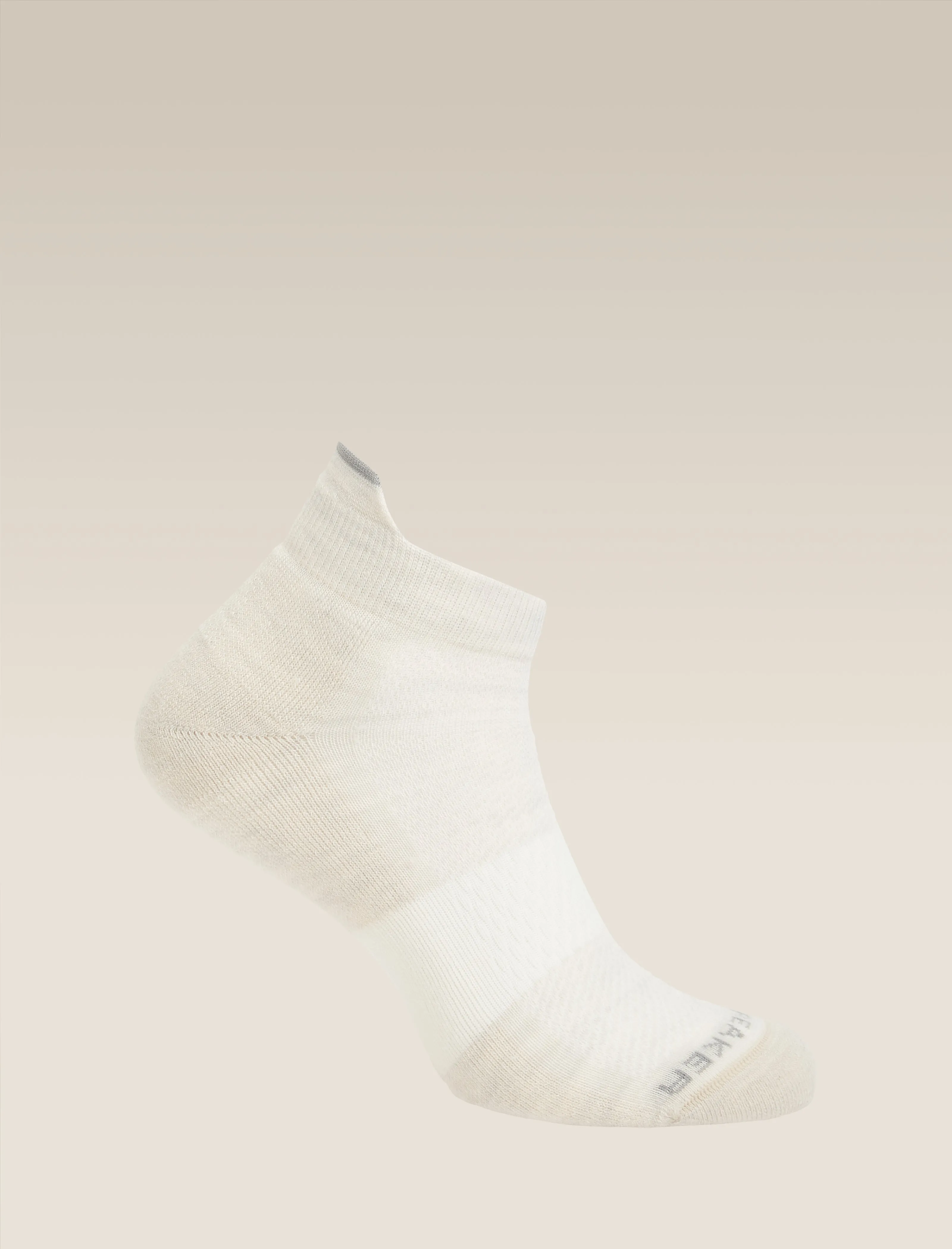 Men's Merino Multisport Light Micro Socks sold by Icebreaker
