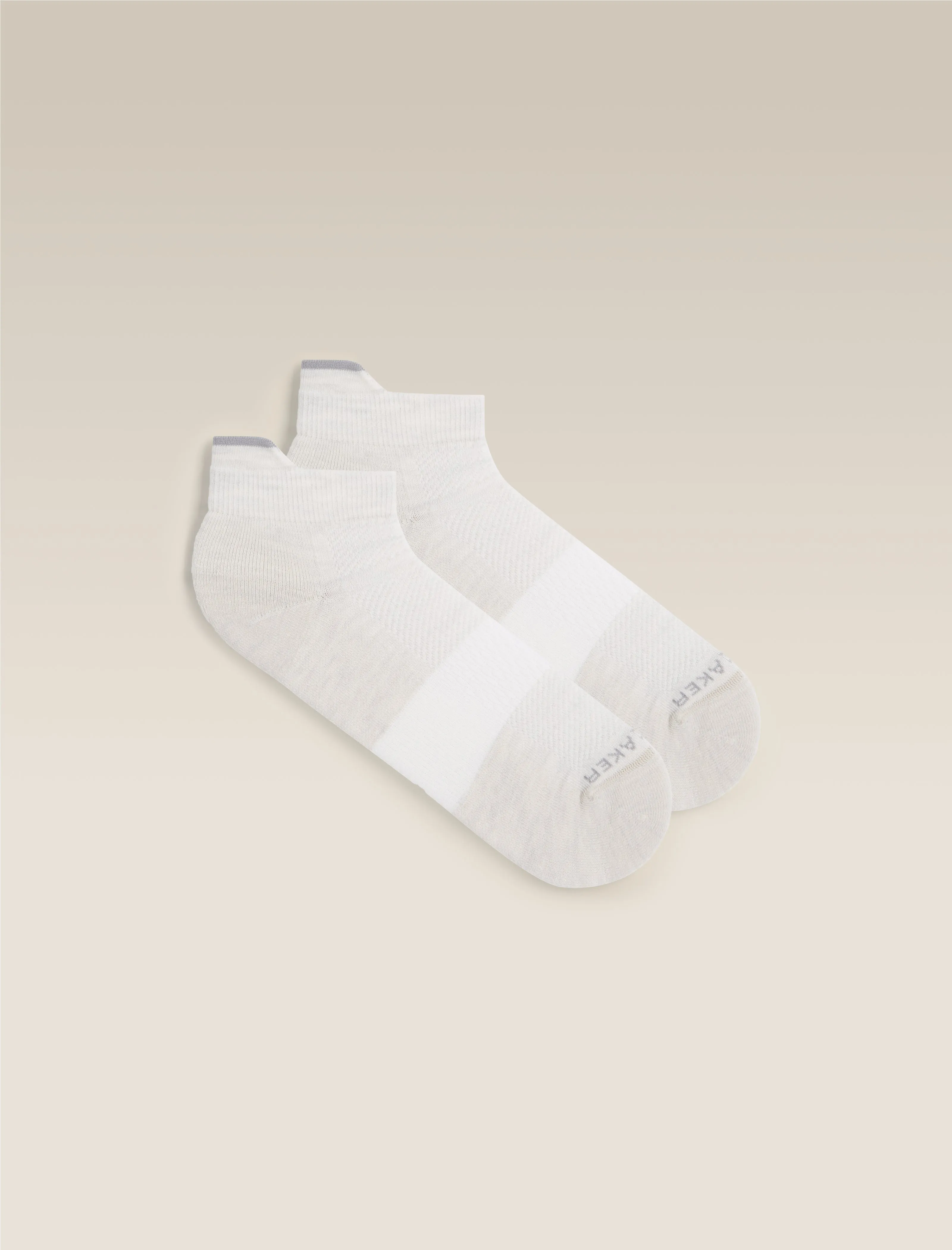 Men's Merino Multisport Light Micro Socks sold by Icebreaker product image thumbnail 5