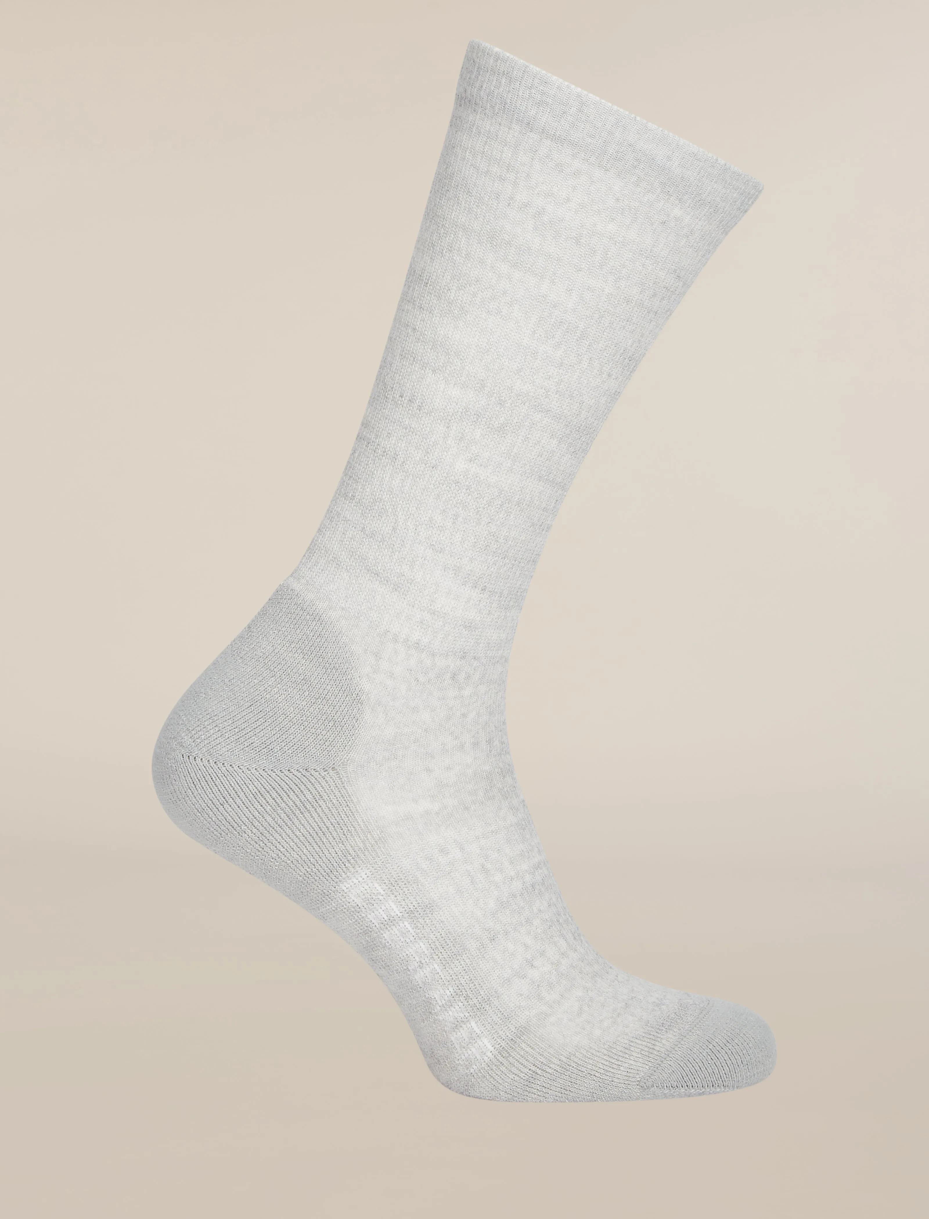 Women's Merino Lifestyle Light Crew Socks sold by Icebreaker product image thumbnail 3