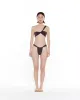 Rio Bottom | Chocolate sold by MYRASWIM