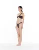 Rio Bottom | Chocolate sold by MYRASWIM