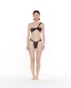 Rio Bottom | Chocolate sold by MYRASWIM