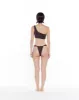 Rio Bottom | Chocolate sold by MYRASWIM