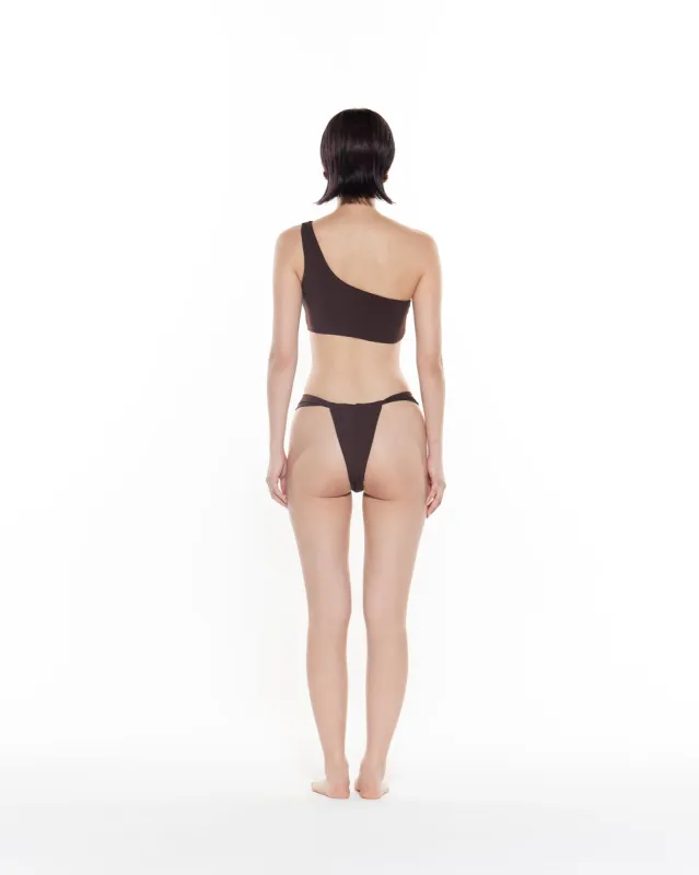 Rio Bottom | Chocolate sold by MYRASWIM