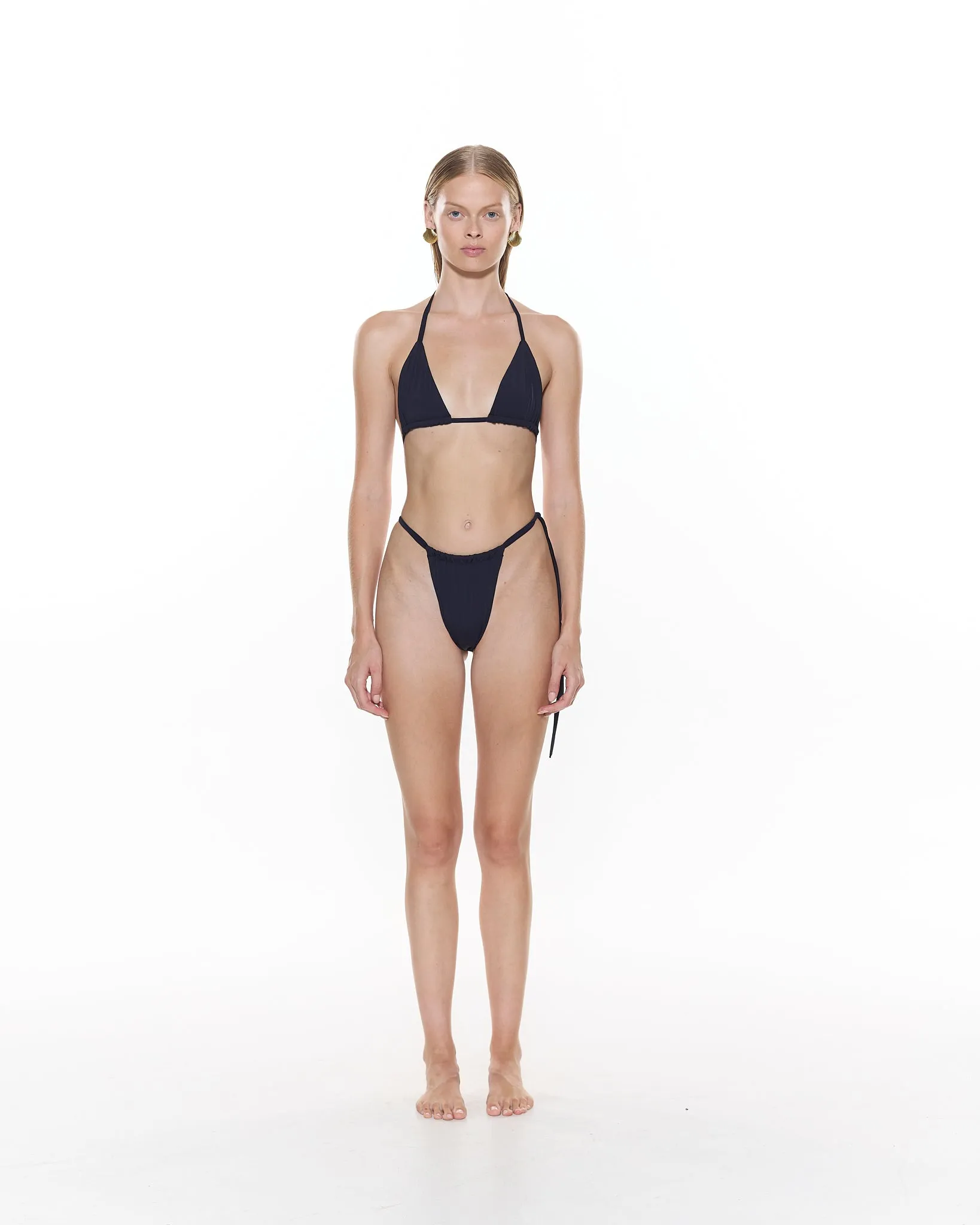 Kyle Bottom | Oxford sold by MYRASWIM product image thumbnail 3