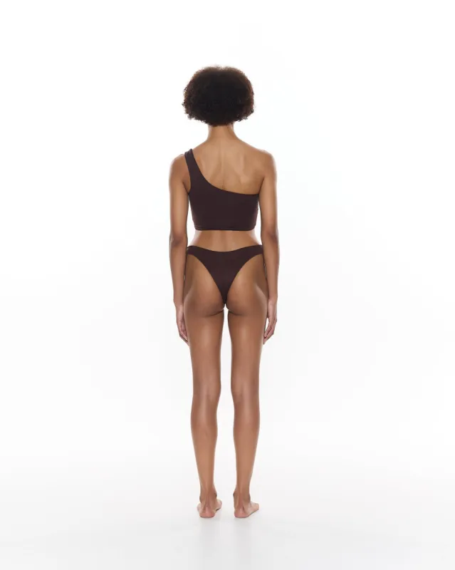 Cindy Bottom | Chocolate sold by MYRASWIM