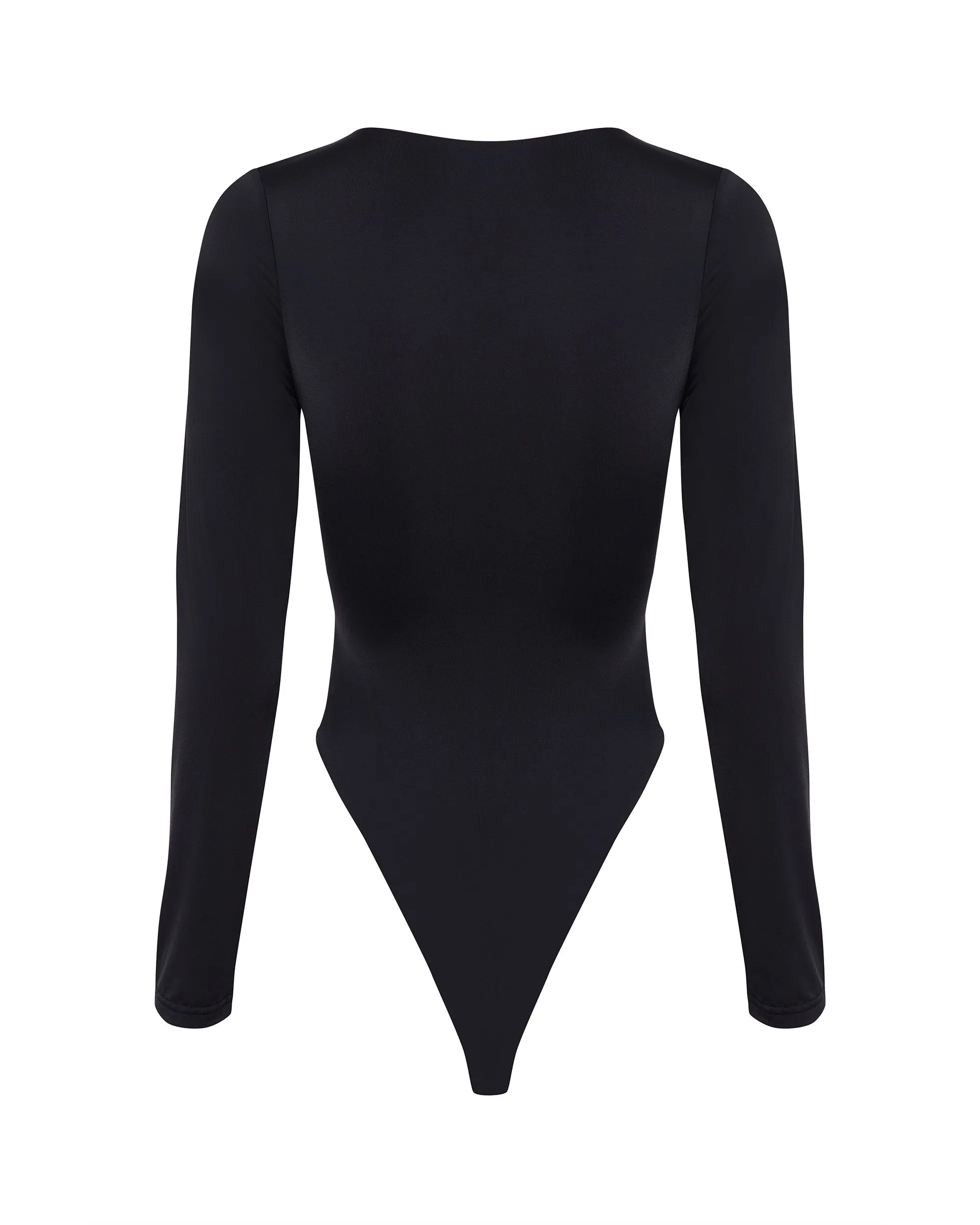 Tosca One Piece | Black sold by MYRASWIM product image thumbnail 4