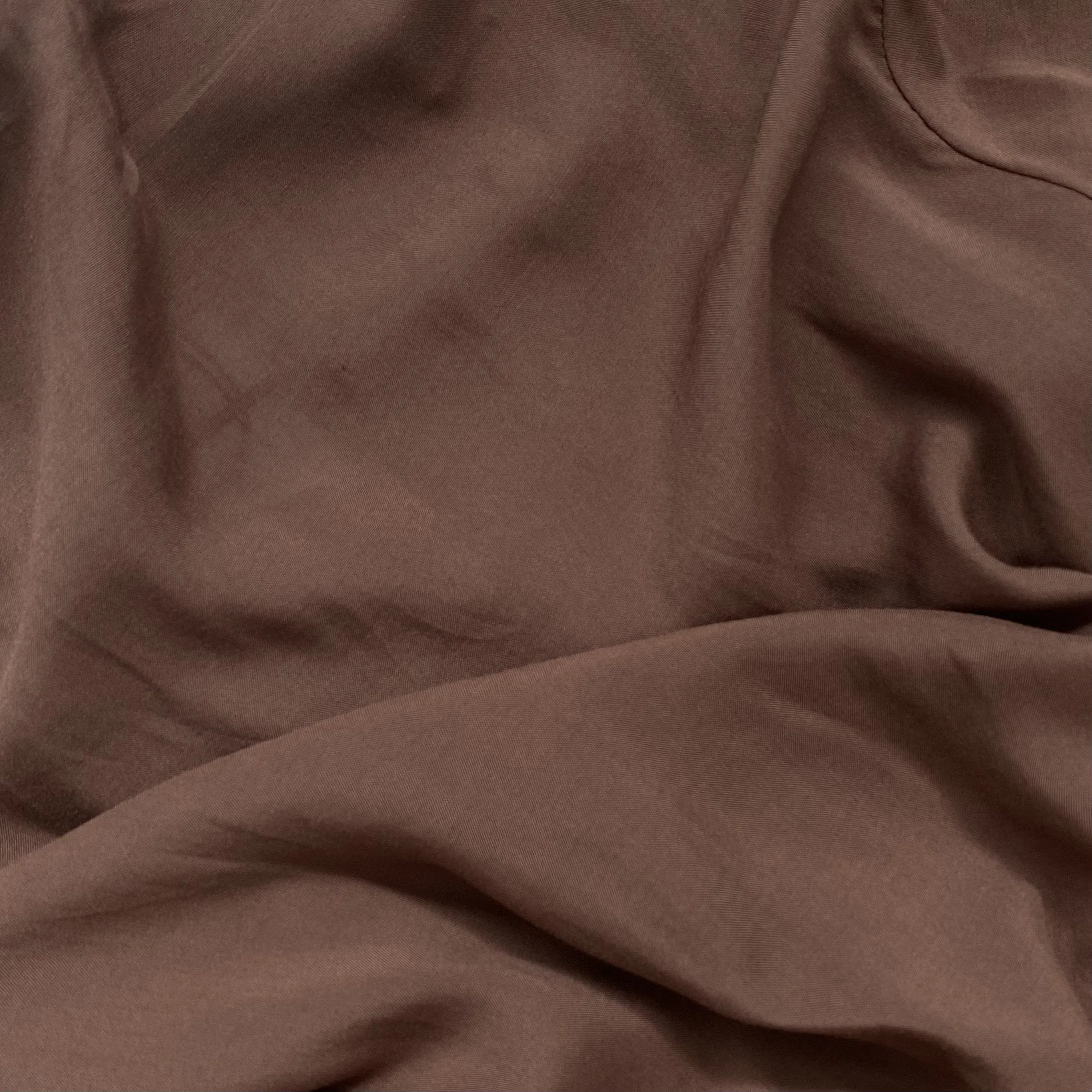 Dexter Sarong | Oak sold by MYRASWIM product image thumbnail 5