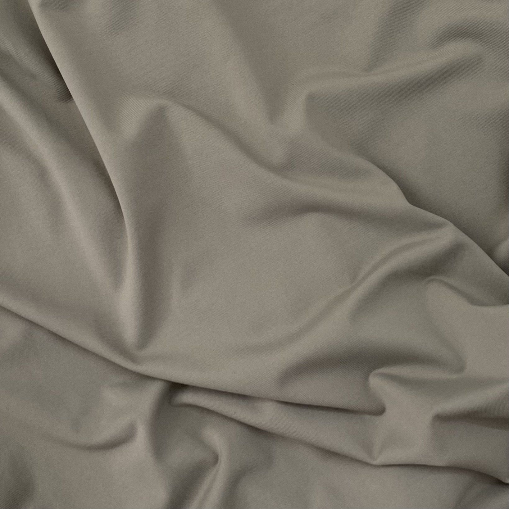 Benita One Piece | Stone sold by MYRASWIM product image thumbnail 5