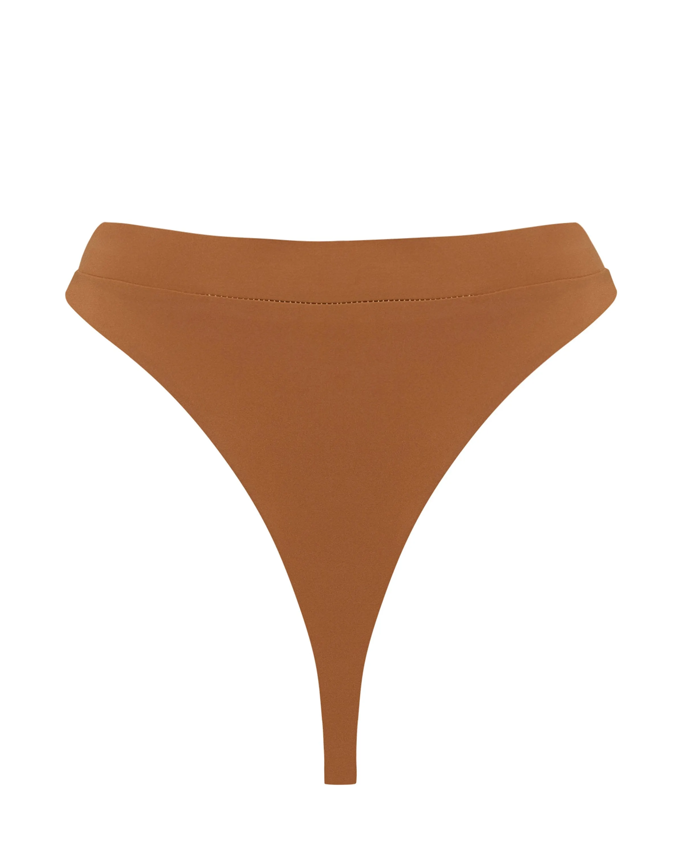 Kahlo Bottom | Cedar sold by MYRASWIM product image thumbnail 3