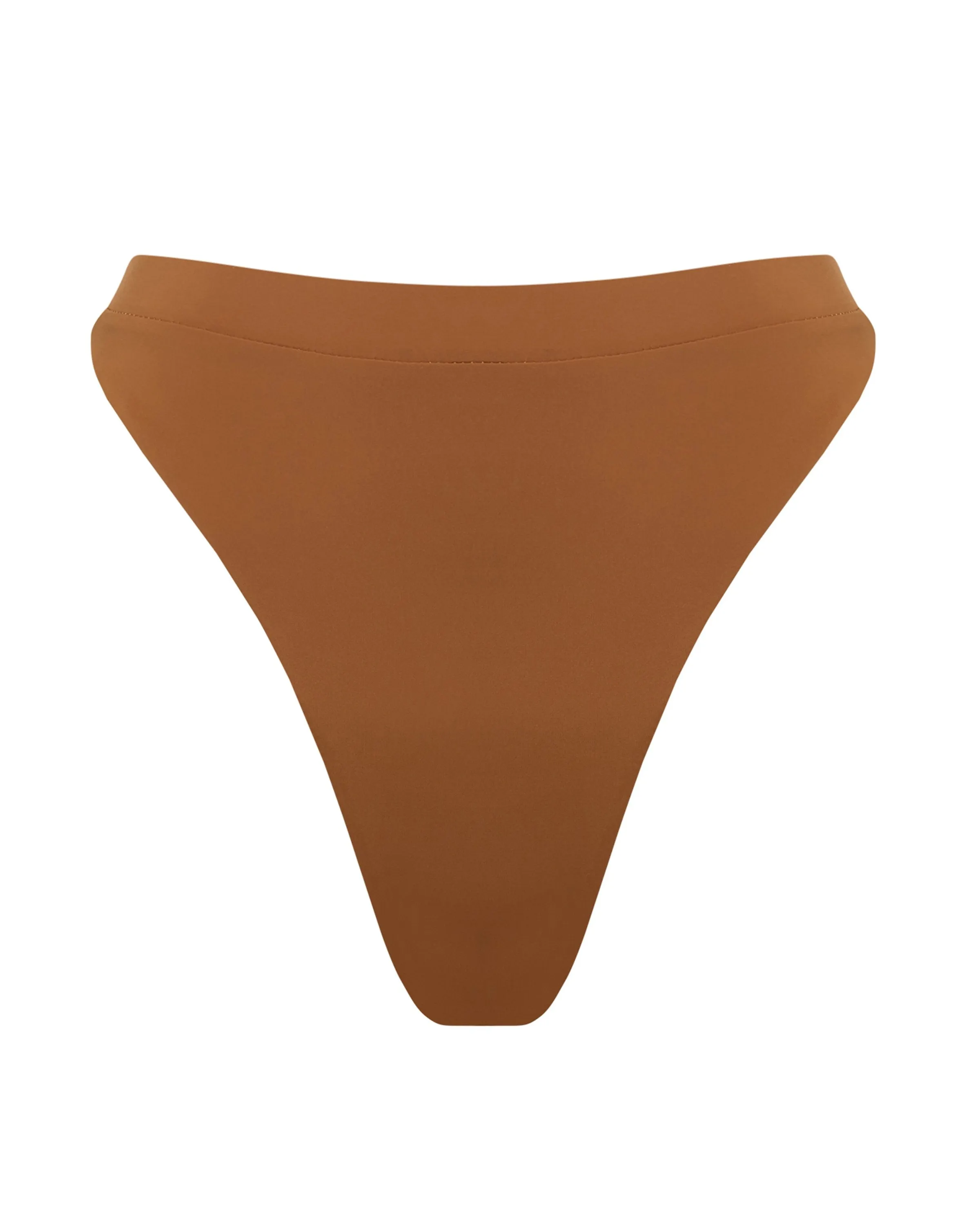 Kahlo Bottom | Cedar sold by MYRASWIM product image thumbnail 4