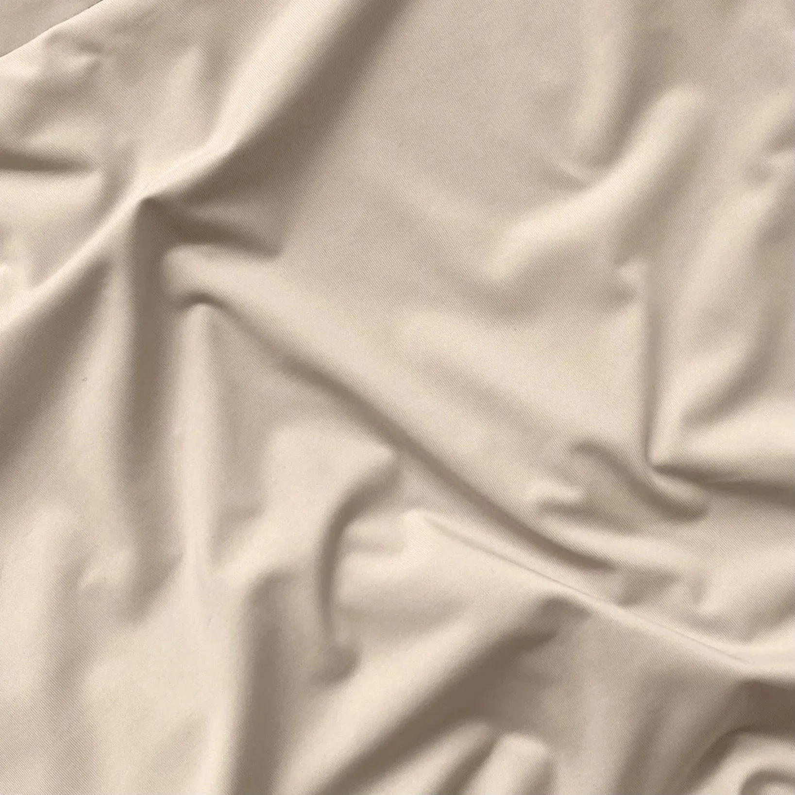 Amarn One Piece | Ivory sold by MYRASWIM product image thumbnail 5