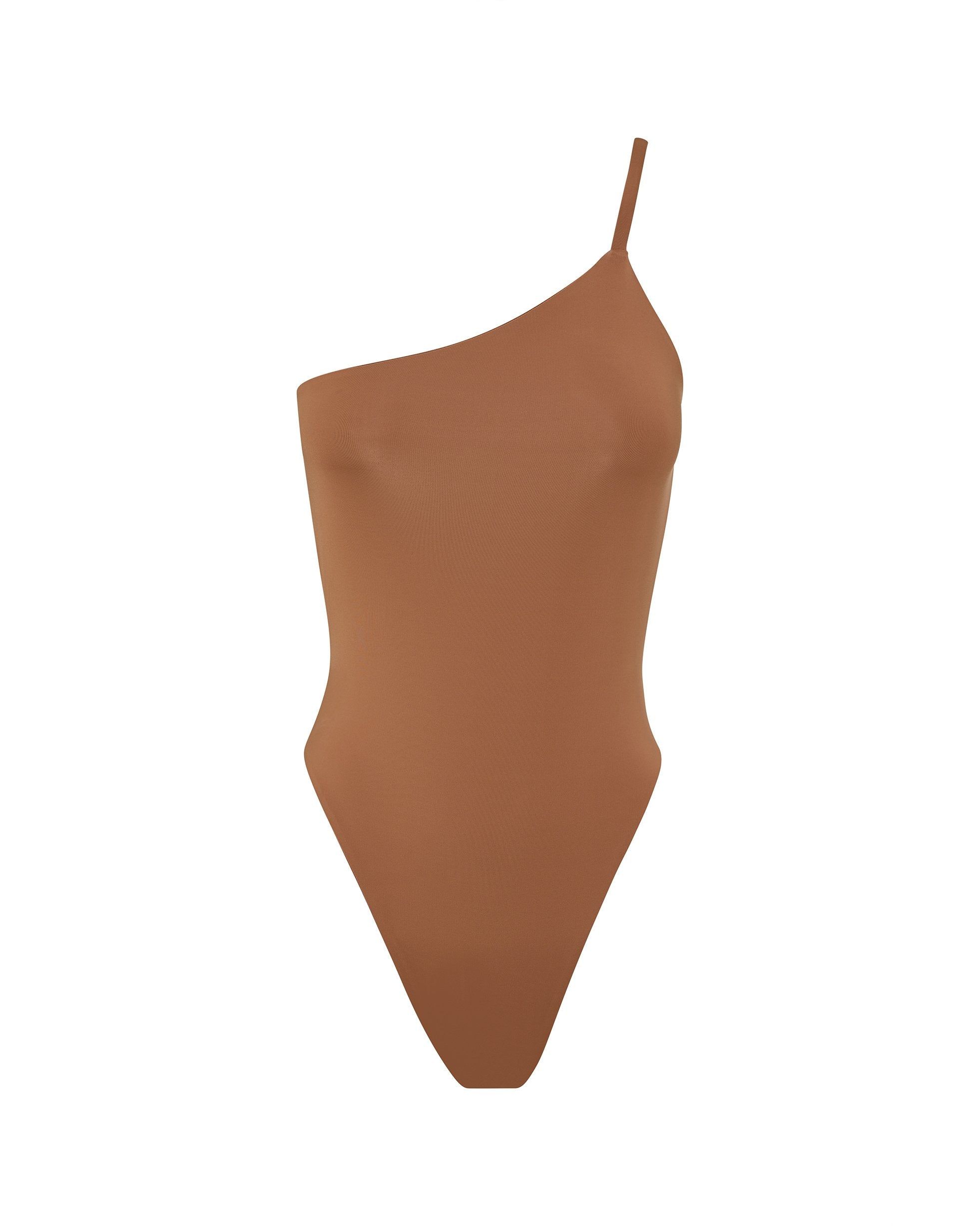 Benita One Piece | Cedar sold by MYRASWIM product image thumbnail 3