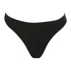 Cindy Bottom | Black sold by MYRASWIM