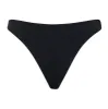 Cindy Bottom | Black sold by MYRASWIM