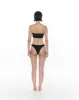 Cindy Bottom | Black sold by MYRASWIM