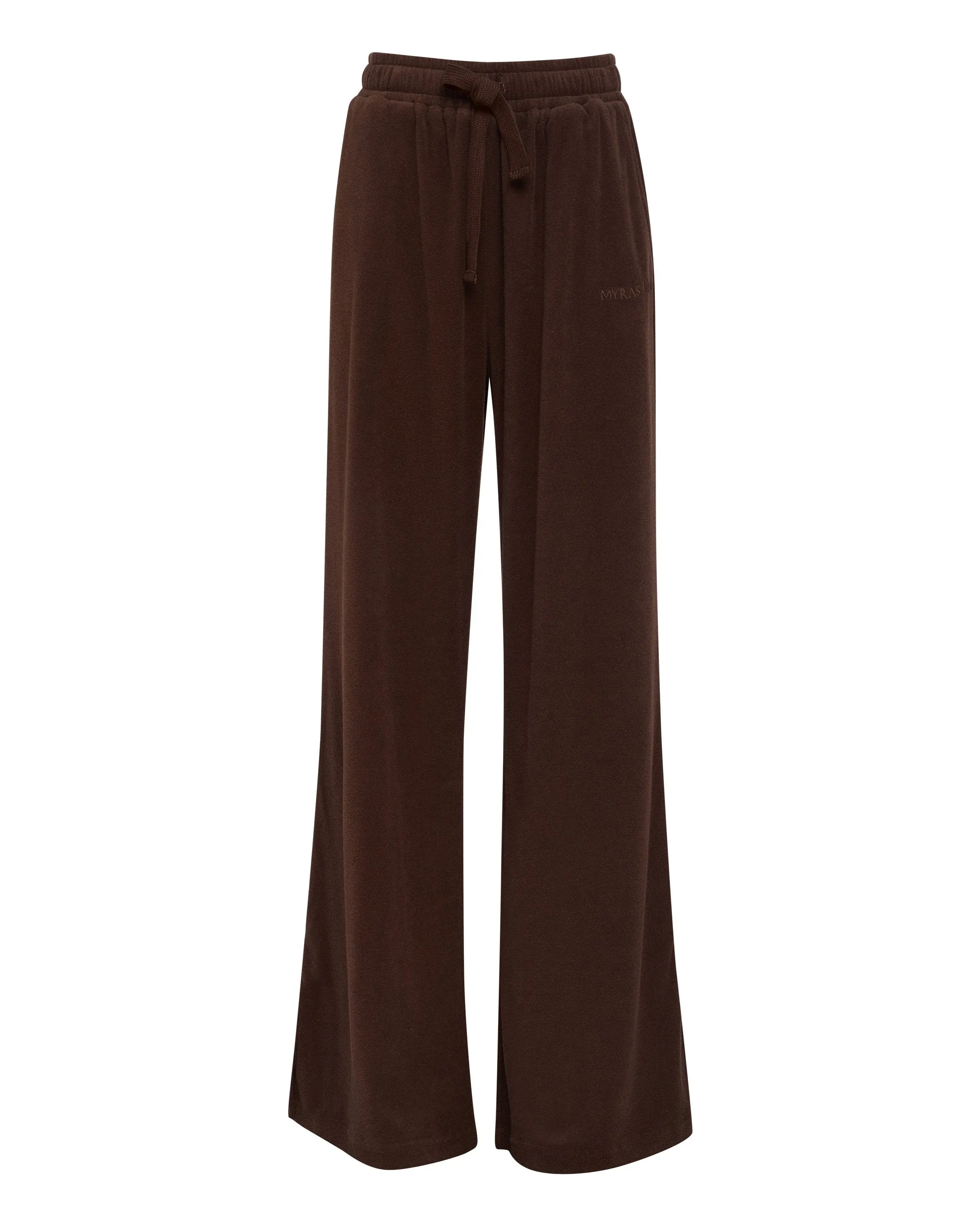 Sawar Pant | Chocolate sold by MYRASWIM product image thumbnail 5