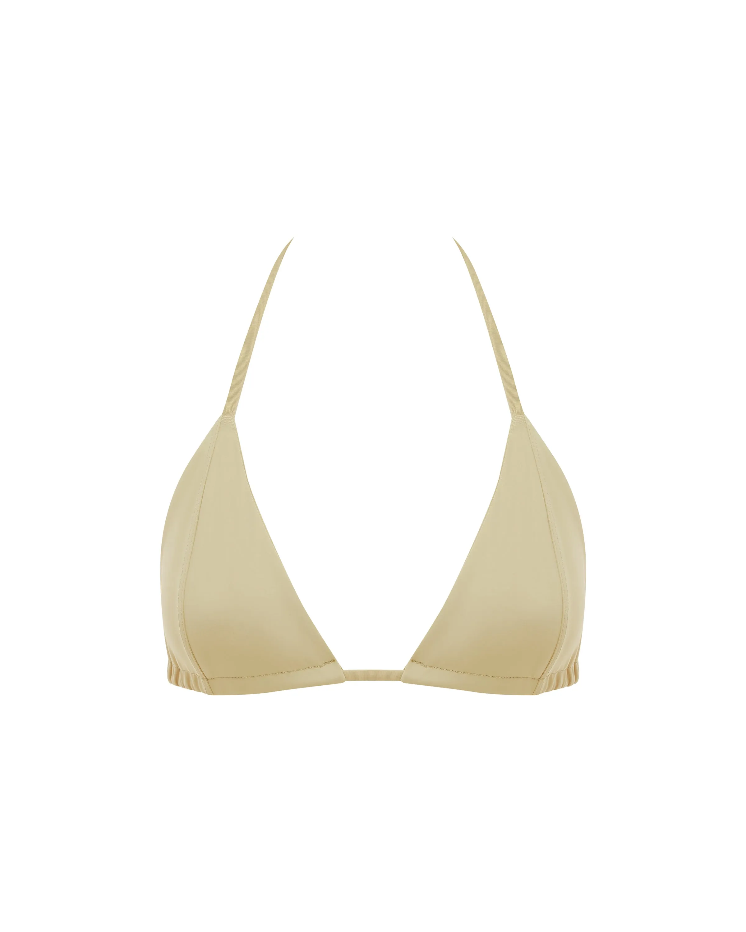 Vera Top | Oyster sold by MYRASWIM product image thumbnail 5