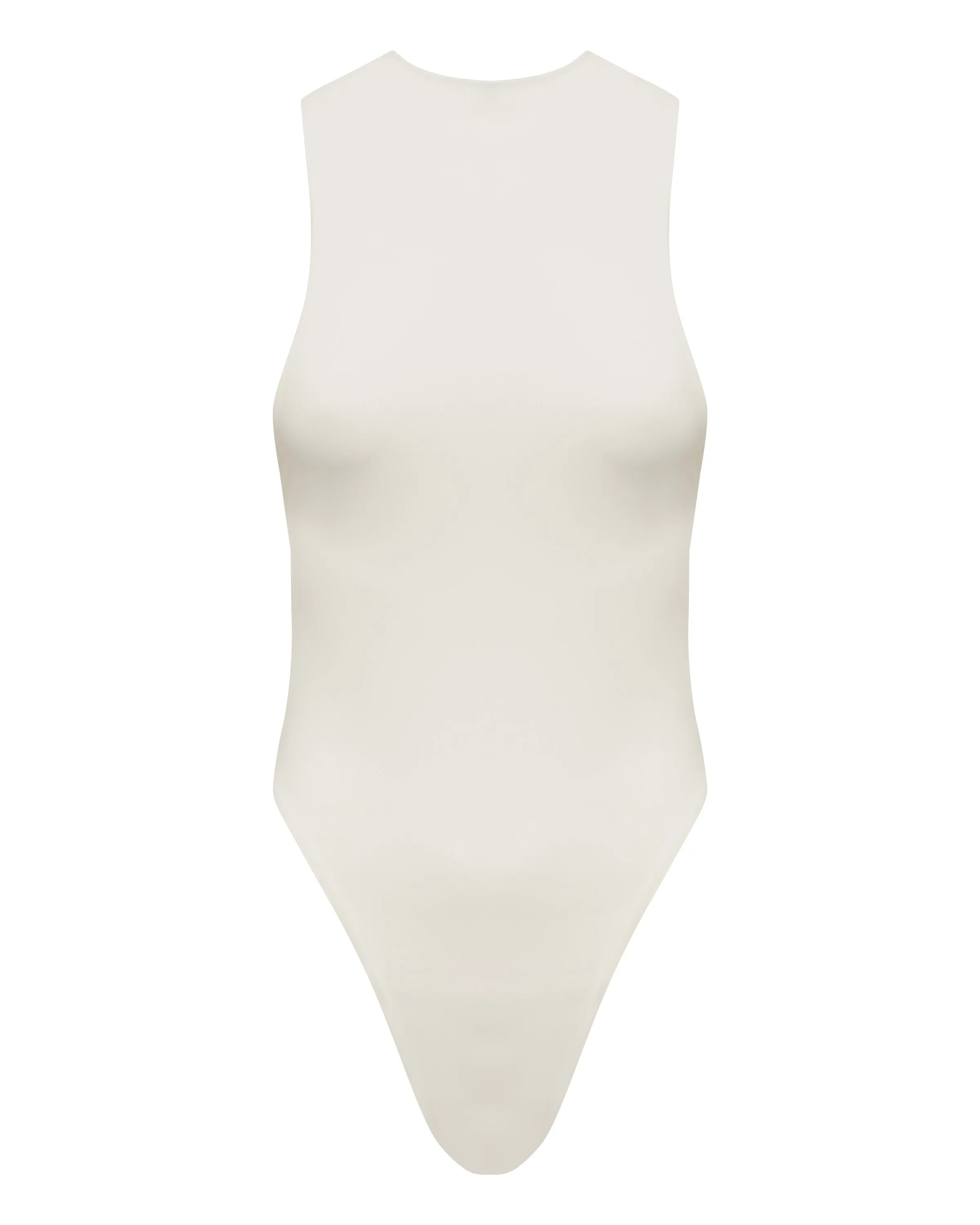 Hadid One Piece | Vanilla sold by MYRASWIM product image thumbnail 5