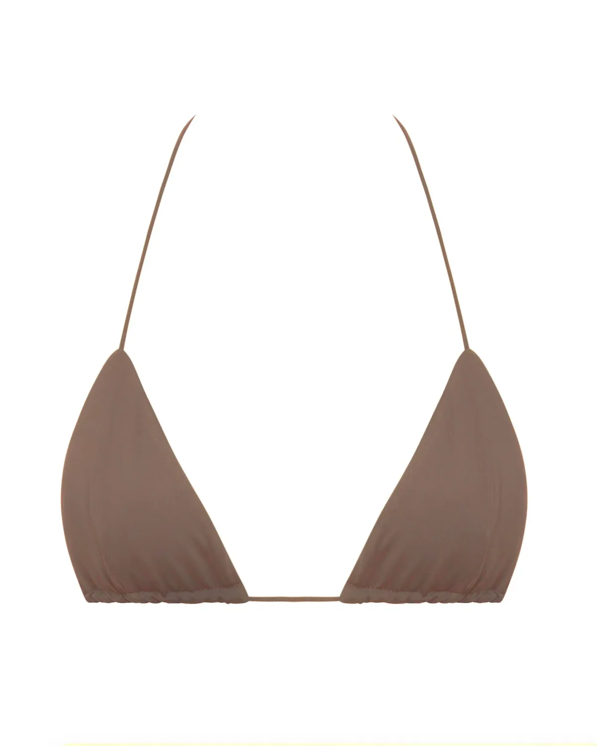 Sofia Top | Fawn sold by MYRASWIM product image thumbnail 4