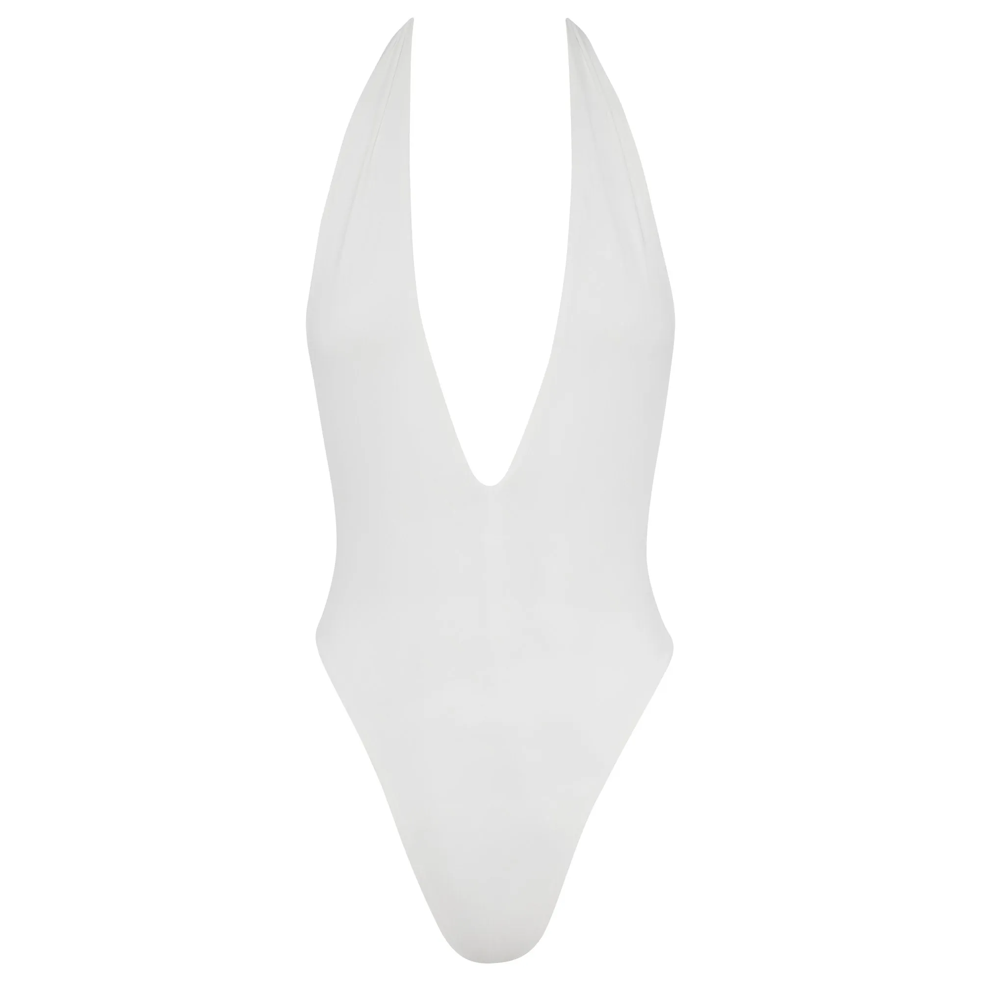 Ralph One Piece | Vanilla sold by MYRASWIM product image thumbnail 4