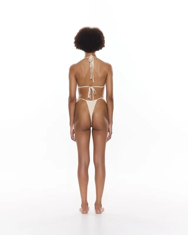 Kyle Bottom | Ivory sold by MYRASWIM