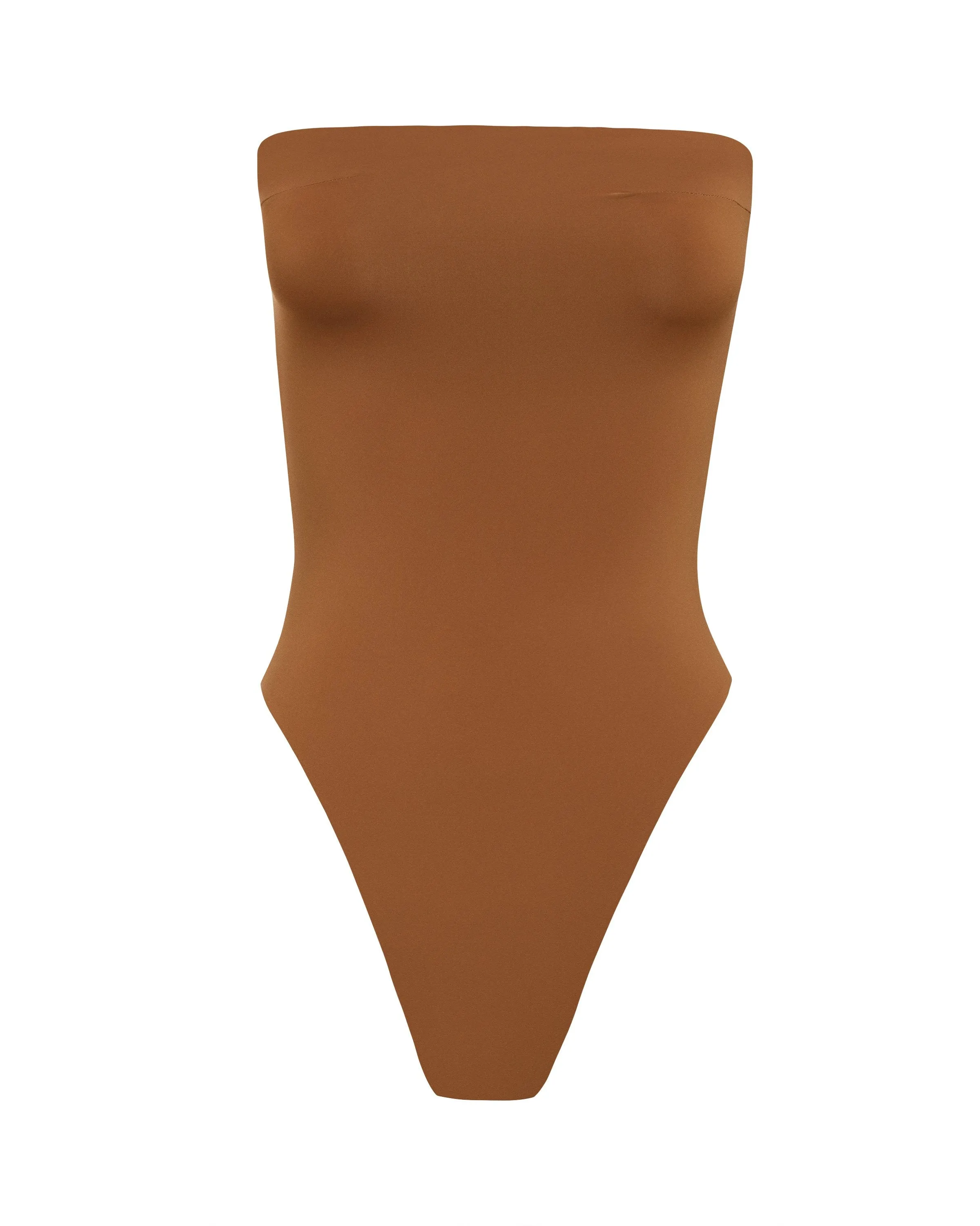 Aloe One Piece | Cedar sold by MYRASWIM product image thumbnail 4