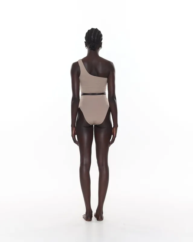 Hugo Bottom | Fawn sold by MYRASWIM