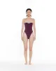 Otis One Piece | Cairo sold by MYRASWIM
