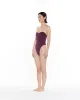 Otis One Piece | Cairo sold by MYRASWIM