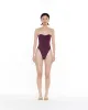 Otis One Piece | Cairo sold by MYRASWIM