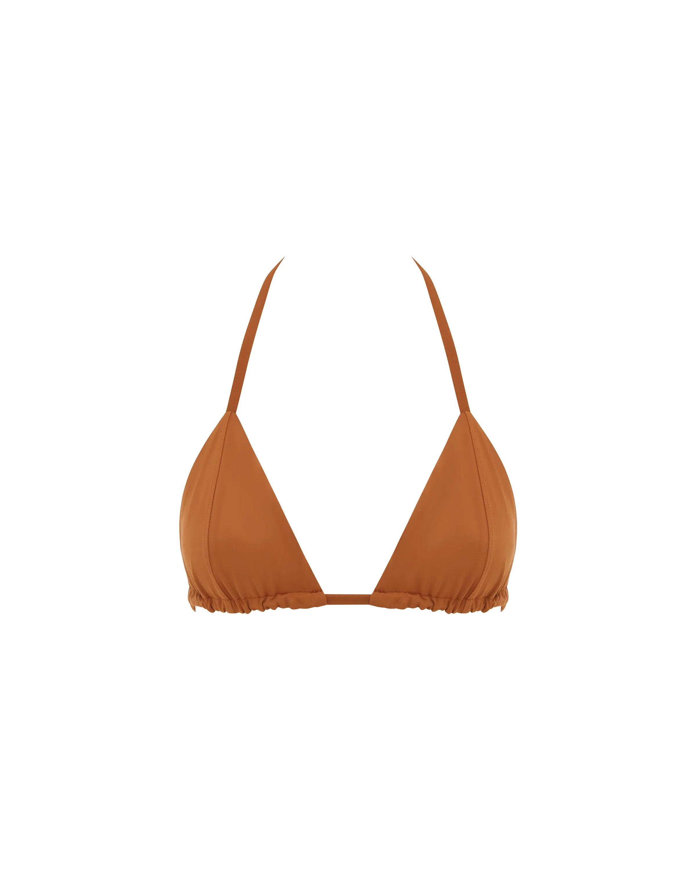 Vera Top | Sedona sold by MYRASWIM product image thumbnail 5