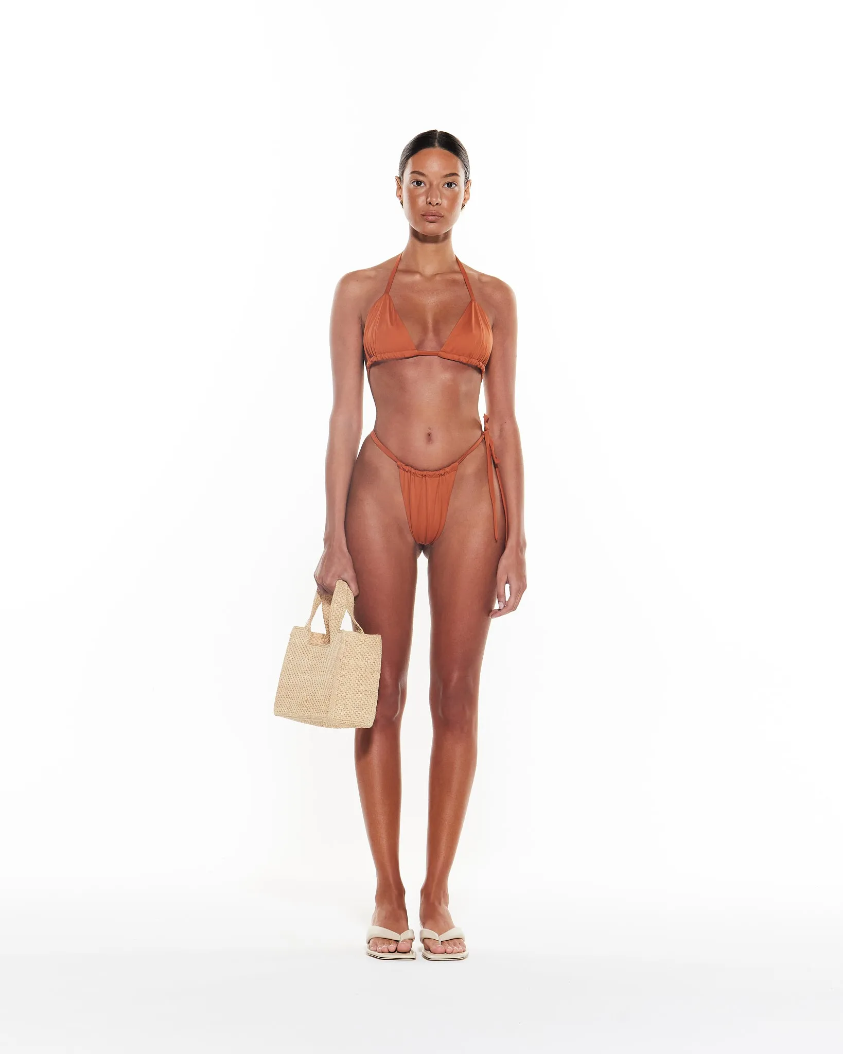 Vera Top | Sedona sold by MYRASWIM