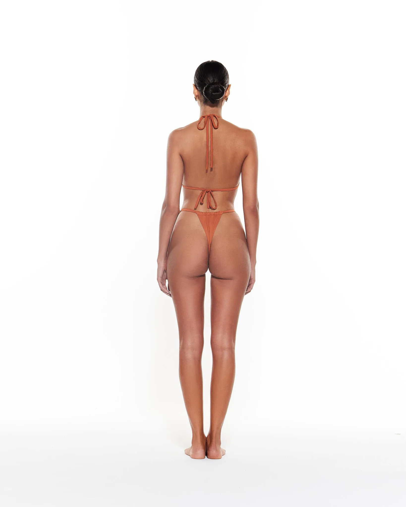 Vera Top | Sedona sold by MYRASWIM product image thumbnail 3