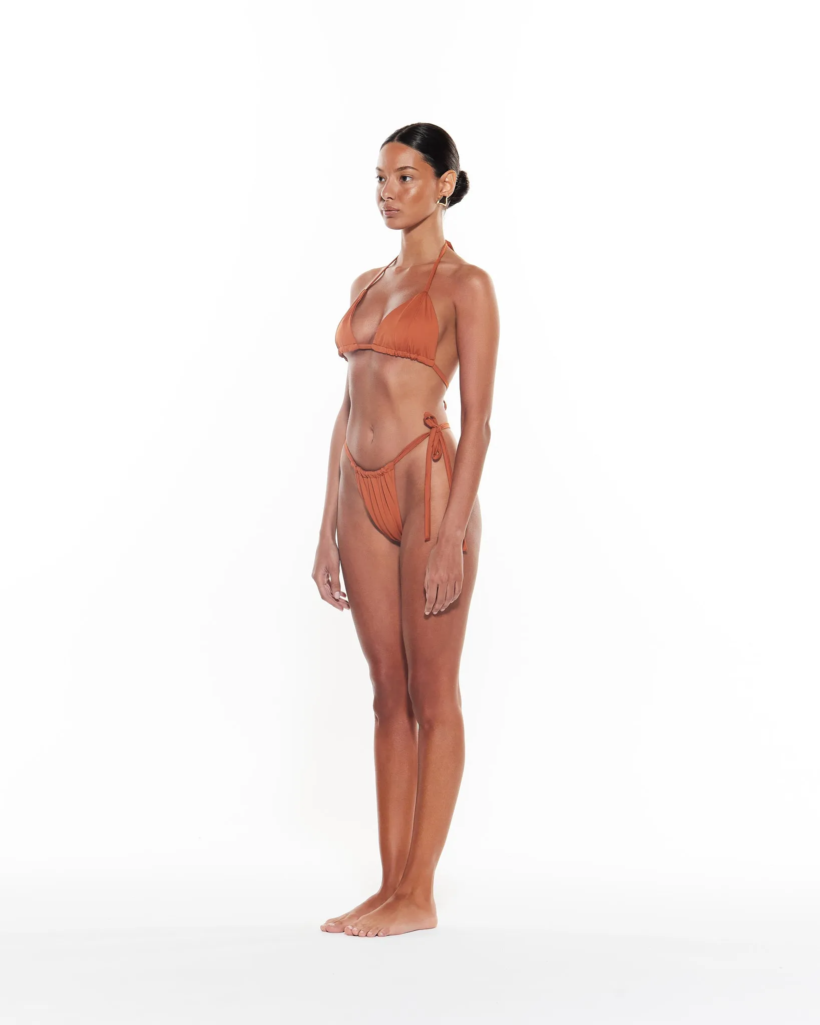Vera Top | Sedona sold by MYRASWIM product image thumbnail 2
