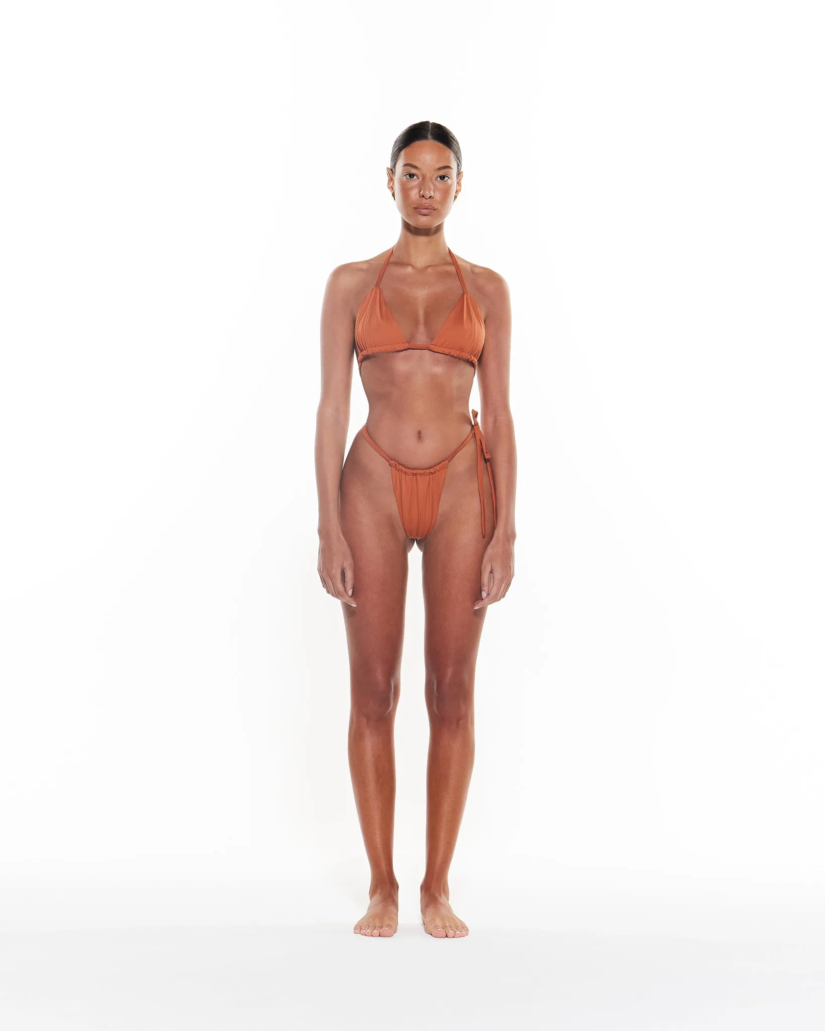 Vera Top | Sedona sold by MYRASWIM product image thumbnail 4