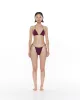 Jocelyn Bottom | Cairo sold by MYRASWIM