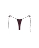 Jocelyn Bottom | Cairo sold by MYRASWIM