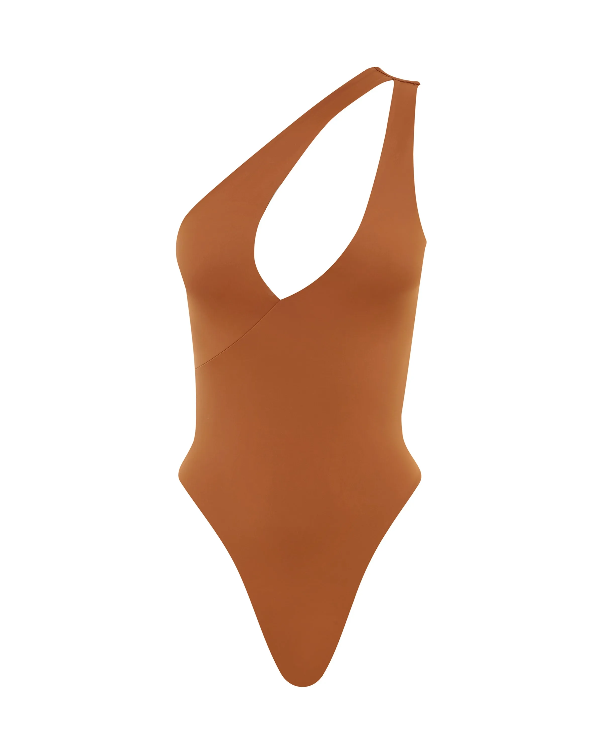 Jett One Piece | Sedona sold by MYRASWIM product image thumbnail 5