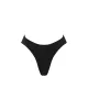 Costa Bottom | Black sold by MYRASWIM