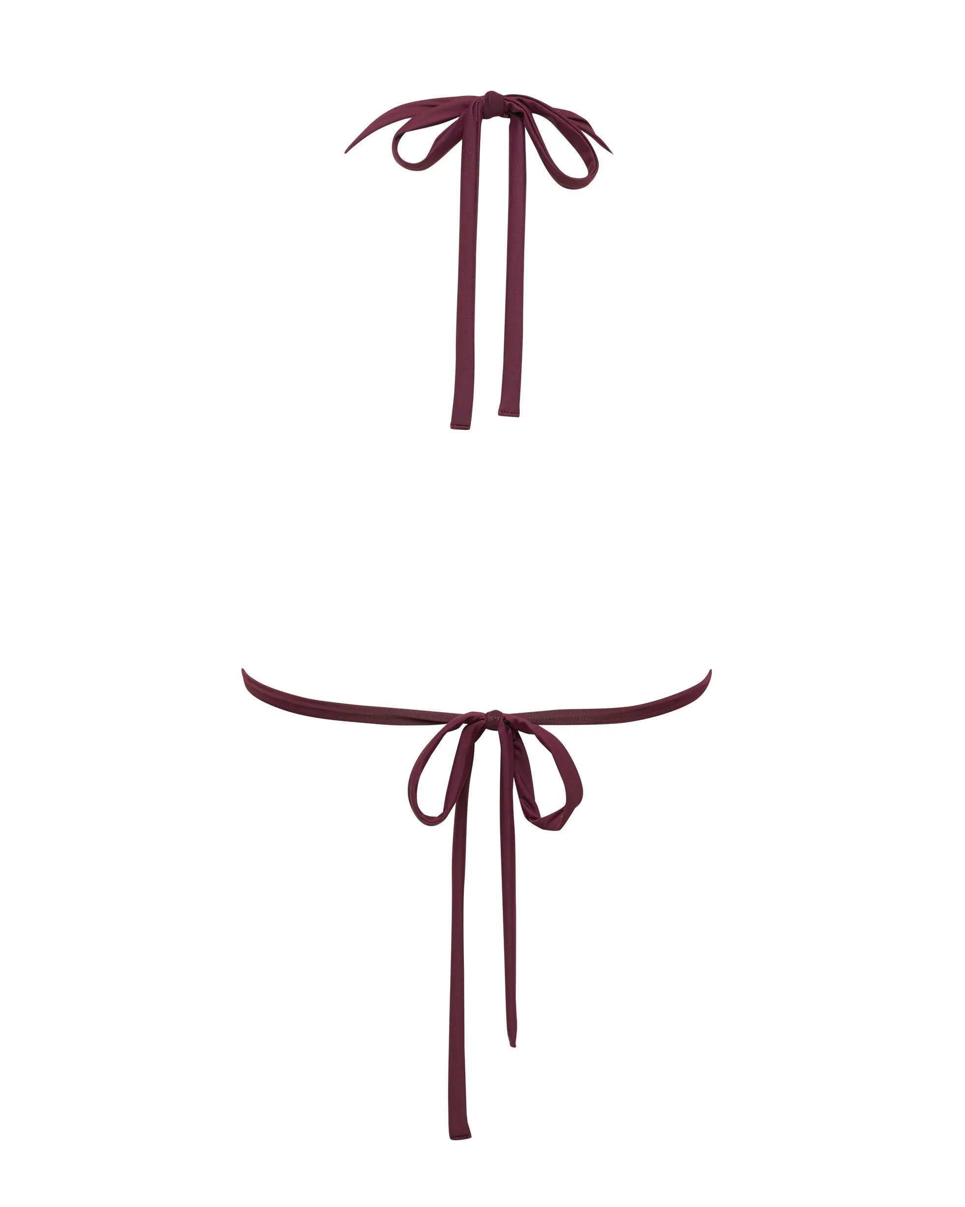 Vera Top | Cairo sold by MYRASWIM product image thumbnail 5