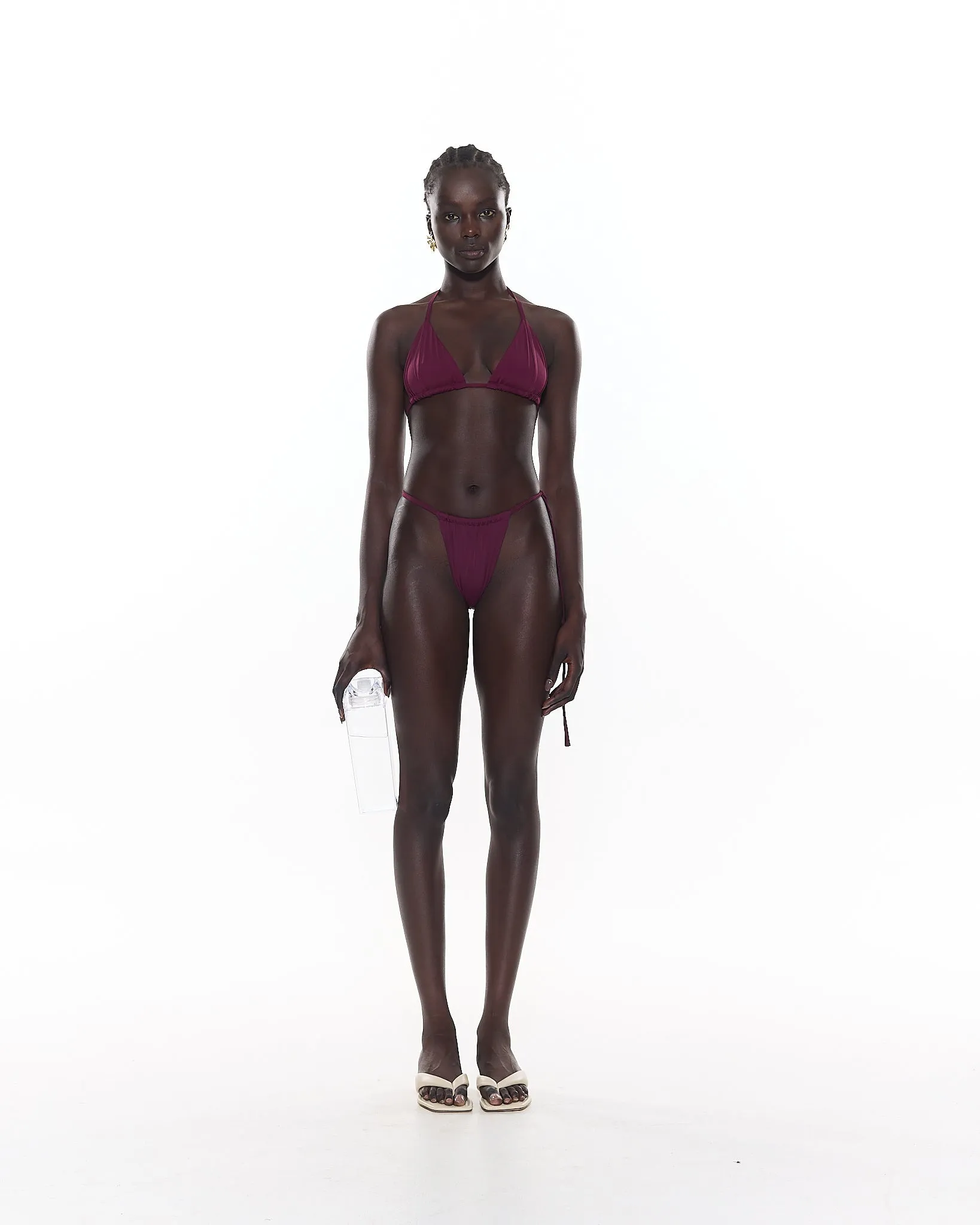 Vera Top | Cairo sold by MYRASWIM